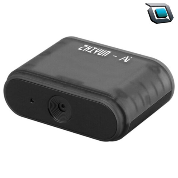 Sensor de seguimiento AI Tracker Zhiyun, Módulo magnético para el estabilizador Smooth 5S AI
