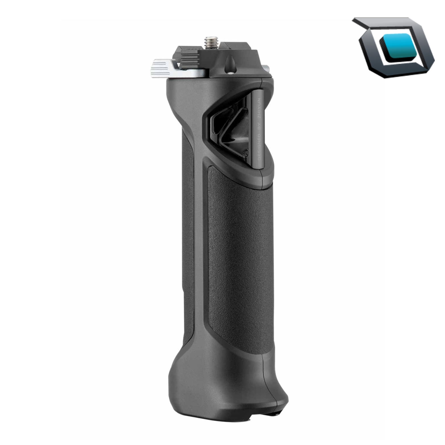 Estabilizador Zhiyun Weebill 2 Combo, (mirrorless o réflex) Mango TransMount y Bolso - Imagen 5