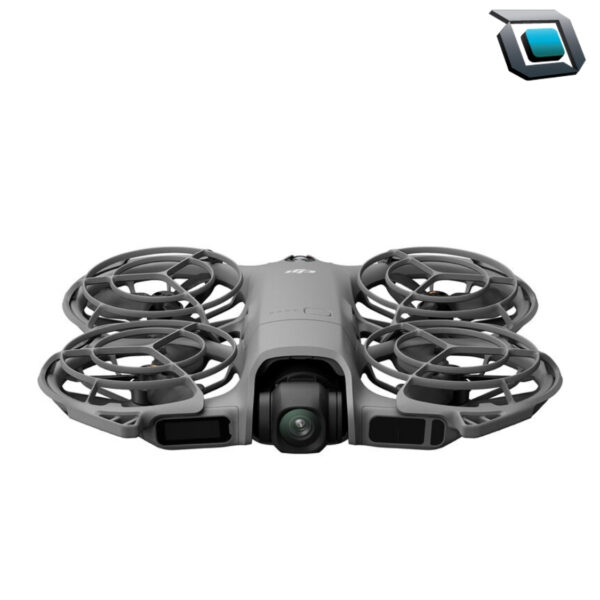 Dron DJI Neo 2 Standard con cámara de seguimiento