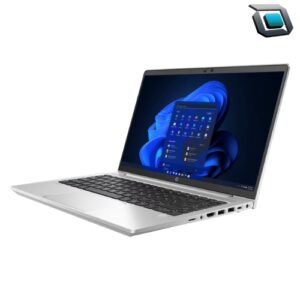 Portátil HP ProBook 440 G8