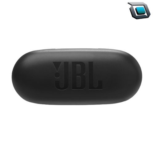 Los JBL Endurance Race 2 están diseñados para acompañarte en cada entrenamiento con comodidad, resistencia y un sonido potente. Gracias a su ajuste seguro y ergonómico, se mantienen firmes incluso durante actividades intensas, permitiéndote concentrarte únicamente en tu rendimiento.
