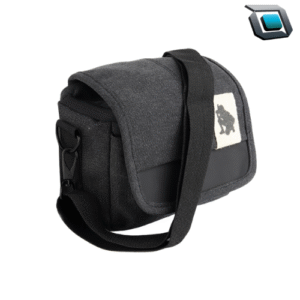 Obtén una experiencia visual superior con la Logitech BRIO Ultra HD. Su tecnología avanzada permite capturar cada detalle con precisión, brindando una imagen clara y profesional en todo momento.