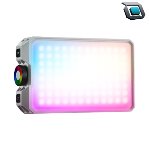 GODOX-Litemons-C30R-RGB-Luz-de-Panel-LED-de-Video