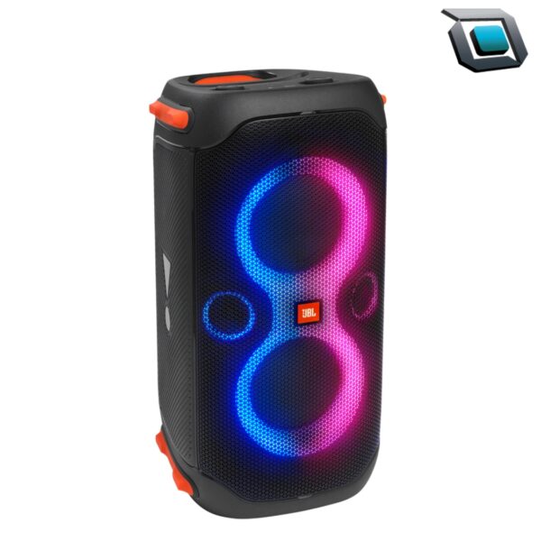 JBL Partybox 110