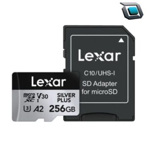 microSDXC-Lexar-Professional-SILVER-PLUS-UHS-I-de-256-GB.
