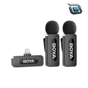 boya-by-v2-audio-profesional-iphone-ipad.jpg