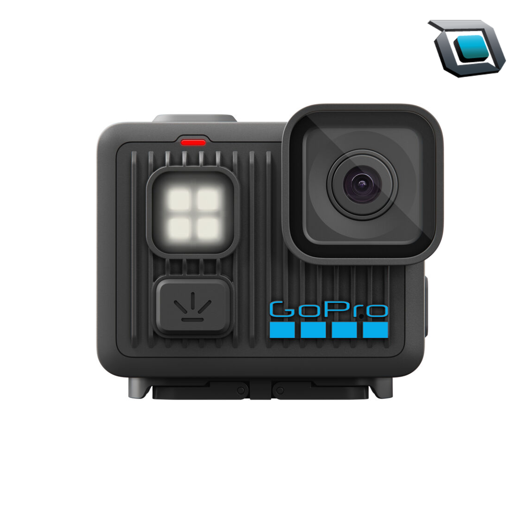 Marca de Búsqueda de Copilot Me gusta No me gusta Las cámaras de acción más destacadas en 2026 incluyen modelos como GoPro HERO13 Black, DJI Osmo Action 5 Pro y 6, e Insta360 X4 y Ace Pro 2