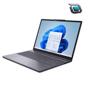 Laptop Lenovo IdeaPad Slim 3 Am Ryzen 7, 16GB Ram SSD 512GB,